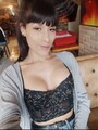 FOTOS DE PROMO LLAMA YA EN MADRID,SOLITA, 50R OPERADA, DELGADA Y FEM 3208205728
