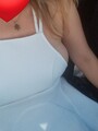 FOTOS DE RUBIA SEDUCTORA ZONA CENTRO Y SUR A HOTEL O DOMICILIO TEL 8131183858