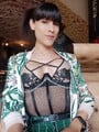 FOTOS DE PROMO DISPONIBLE YA EN POLO ,COMPLACIENTE 70R, OPERADA, SEXY 3208205728