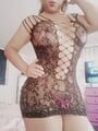 FOTOS DE RICA TRANS CALIENTE LISTA PARA COMPLACERTE