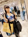 FOTOS DE FOLLEMOS 60R, 100H LLAMA YA MADRID DELICIOSA OPERADA TALLA 34B, 17CM 3208205728