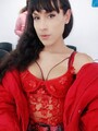 FOTOS DE PROMO 50R LLAMAME YA EN MADRID, DELICIOSA, OPERADA TALLA 34B, 17CM 3208205728