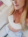 FOTOS DE EDITH TAPATIA !! PARA GUSTOS SOFISTICADOS!!PROMO