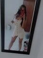 FOTOS DE NENA MUY CACHONDA Y PERVERSA CON GANAS DE PASARLA RICO!!!!