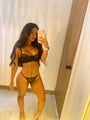 FOTOS DE DAMA DE COMPAÑÍA APASIONADA ARDIENTE ME ENCANTA PICHAR !! FOTOS REALES