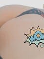 FOTOS DE NUEVA AMOR CUMPLO FANTACIAS ESCRIBE BIEN DELICIOSO SIN AFANES