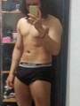 FOTOS DE JOVEN BLANQUITO CALIENTE LECHOSO ACTIVO PARA QUE TE COMAS MI VERGA