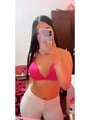 FOTOS DE JENNI FLAQUITA BONITA , REAL Y SIN ESTAFAS , COGEME COMO MÁS TE GUSTE