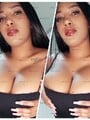 FOTOS DE RICO ORAL PROFUNDO SERVICIOS 24 7 KAROL SOLO DÍAS EN TU CIUDAD