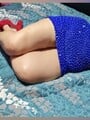 FOTOS DE SOY NUEVA LLAMAME UNICOS DIAS ESTOY A TU DISPOSICIÓN