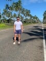 FOTOS DE ABRAHAN LLEGO PARA COMPLACER TUS MÁS OSCUROS Y RICOS DESEOS 100%PASIVO