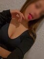 FOTOS DE QUIERO SENTIR TU VERGA EN MI CARA Y QUE ME LOS HECHES EN MI GARGANTA