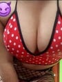 FOTOS DE SOY LA AMANTE IDEAL QUE HAS DESEADO NO DUDES EN CONTACTARME PARA PASAR UN BUENT