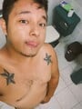 FOTOS DE CON LUGAR DISPONIBLE EN TU CIUDAD CHICO MORBOSO Y CALIENTE VEN