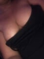 FOTOS DE ACTIVA O PASIVA DISPONIBLE PARA TI CON LUGAR LLÁMAME NO TE ARREPENTIRÁS!!!