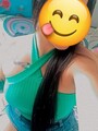 FOTOS DE PIEDECUESTA SOY TENTACION JOVEN CON GRAN EXPERIENCIA Y UN CUERPASO INIGUALABLE.
