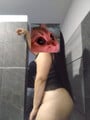 FOTOS DE SEXXXXXX GORDIBUENAAAAAA! DELICIOUS TIME GOOD AND YUMM!!!