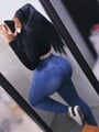 FOTOS DE SAMANTA LINDA MUÑECA MULTIORGASMICA CON GANAS DE RICO SEXO