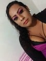 FOTOS DE DE TIERRA CALIENTE KRISTAL COMPLACIENTE ME DAS Y TE DOY MI LECHE CALIENTE PAPI