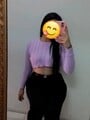 FOTOS DE PIEDECUESTA SOY ANTONELA DE 21 AÑOS CON UN EXCELENTE CUERPO ROSTRO Y EXPERIENCIA