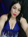FOTOS DE LA CAZADORA EN BUSCA DE HOMBRES GORDITOS, COMPLACIENTE Y AMOROSA