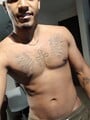 FOTOS DE JOVEN 22CM DOTADO DISPUESTO A DAR LO MEJOR DE MI PARA PASAR LO INCREÍBLE