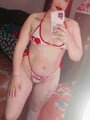 FOTOS DE KAMILA UNA NIÑA SUPER EXTRECHITA ,SEXI ,HERMOSA ,APRETADITA RECIEN LLEGADA