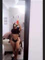 FOTOS DE COQUETA, HERMOSA Y MUY EXÓTICA MORENA DISPUESTA A COMPLACERTE