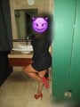 FOTOS DE SEXY UNA DAMITA COMPLACIENTE CACHONDA Y BIEN CALIENTE LLAMAME 24HRS