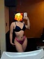 FOTOS DE MARIANA RECIEN LLEGADA ESTOY BIEN SABROSA DISFRUTA DE UNA VERDADERA MUJER