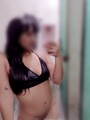 FOTOS DE FLACA DELICIOSA VEN Y DAME EN TODAS LAS POSICIONES