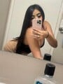 FOTOS DE TE DARÉ UN RICO MASAJE Y EL MEJOR ORAL TE ASEGURO QUE TE VA ENCANTAR
