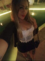 FOTOS DE EY CARIÑO ME LLAMO VANESSA ! SOY UNA PERRITA !! ME ENCANTARIA SER TUYA! LLAMAME