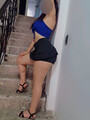 FOTOS DE RICO POLVASO CONMIGO VIVIRAS EL SEXO MAS INTENSO Y DELICIOSO DE TU VIDA AL FULL