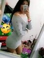 FOTOS DE MI AMOR ME LLAMO IVANNA Y ESTOY PARA TI. MI VIDA NO TE ARREPENTIRAS CORAZON. ;)