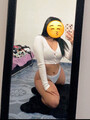 FOTOS DE FOTOS DE FETICHES,MASAJES , Y MÁS SEXO ILIMITADO... FETICHES, LESBI