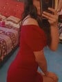 FOTOS DE CONMIGO LA PASARAS MUY RICO QUE NO TE ARREPENTIRÁS DE NADA BEBÉ