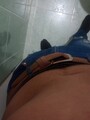 FOTOS DE SOY UN JOVEN CON GANAS DE COMPLACER CUAL QUIERO COSA QUE QUIERAS HACER CON MIGO