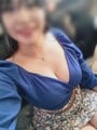 FOTOS DE SOY UNA NENA ATRACTIVA, CARA MUY BONITA, DE ASOMBROSOS PECHOS Y RICAS NALGAS