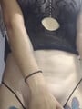 FOTOS DE LA CATY, EXCLUSIVA, SERIA, CHICA TRANS OPERADA INTERSEX