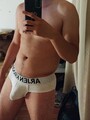 FOTOS DE CHICO ALTO, DISCRETO, GUAPO, VAMOS MÁS ALLÁ DEL SEXO, TU MEJOR COMPAÑIA