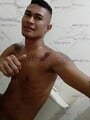 FOTOS DE MORENO VERGON ROMPE CULOS 23CM REALES CON SITIO PRIVADO