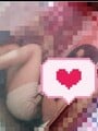 FOTOS DE DELICADA Y BELLA CHICA TRANS, PERO UNA PUTA DELICIOSA EN LA CAMA