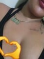 FOTOS DE HOLA SOY NEYLAN, UNA CHICA SUPER CACHONDA.... SMT