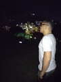 FOTOS DE VENEZOLANO DOMINANTE VERGON 21CM CON GANAS DE FOLLARTE DISPONIBLE 24 7 CON SITIO