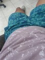 FOTOS DE TE COMPLAZCO EN LO QUE MÁS TE GUSTE CON UNA DELICIOSA MAMADA DE CULO O DE VERGA