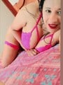 FOTOS DE ANDREA CHICA VENEZOLANA DISPUESTA A CUMPLIR TUS FANTASIAS