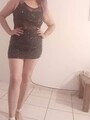 FOTOS DE HOLA PAPI ME LLAMO MIA Y TE ESPERO PARA DIVERTIRNOS 4613990745