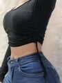 FOTOS DE SOY UNA LINDA DAMA DE COMPAÑIA MUY ALEGRE Y CON CUERPO Y SENOS SEXY, ESPERANDO A