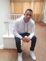 FOTOS DE ROMPECHOCHOS VERGON,21 AÑOS SOLO ATENCION A MUJERES MACHO 100%